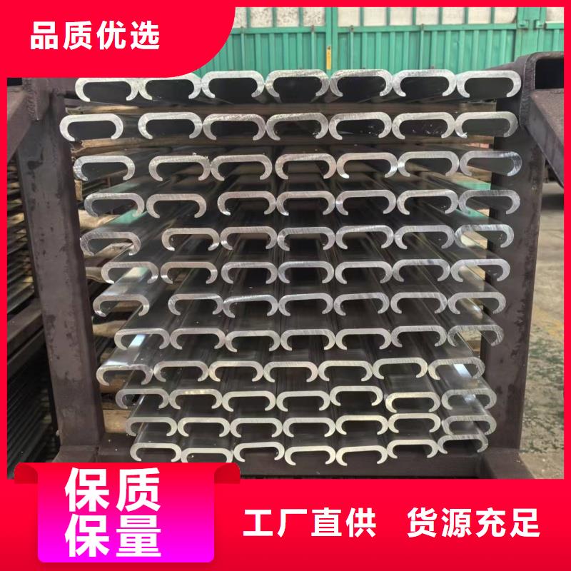 鋁排源頭廠商