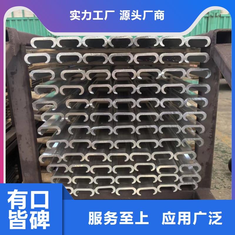 铝排为您提供一站式采购服务