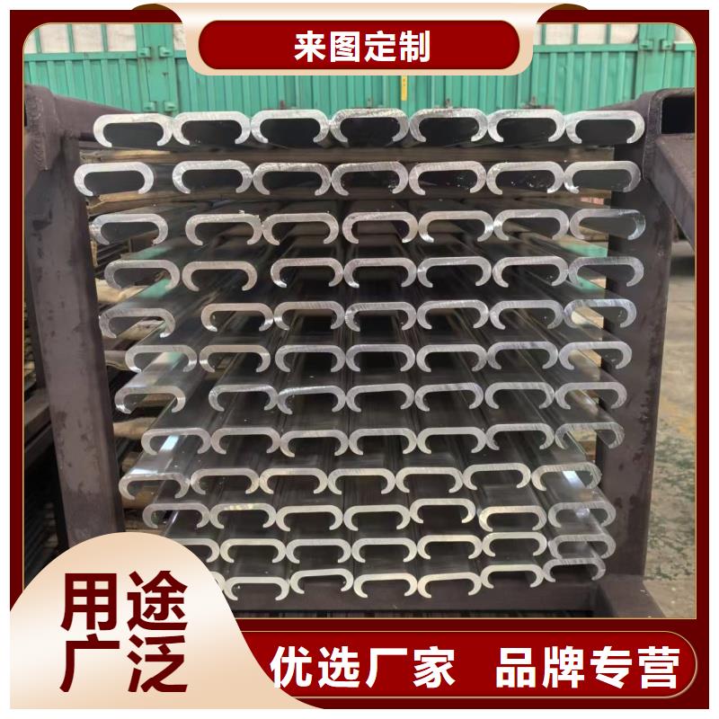 铝排源头厂家直销