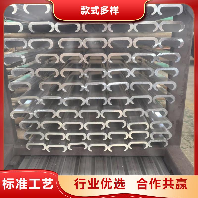 铝排为您提供一站式采购服务