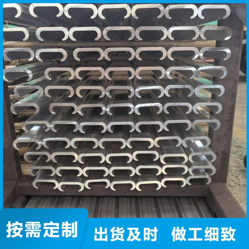 鋁排實(shí)力見證