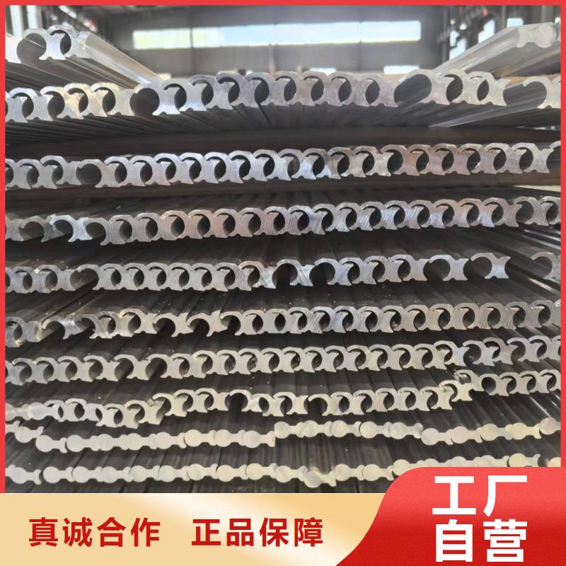 鋁排源頭實體廠商