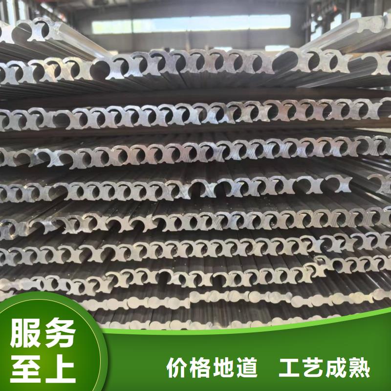 鋁排出貨快