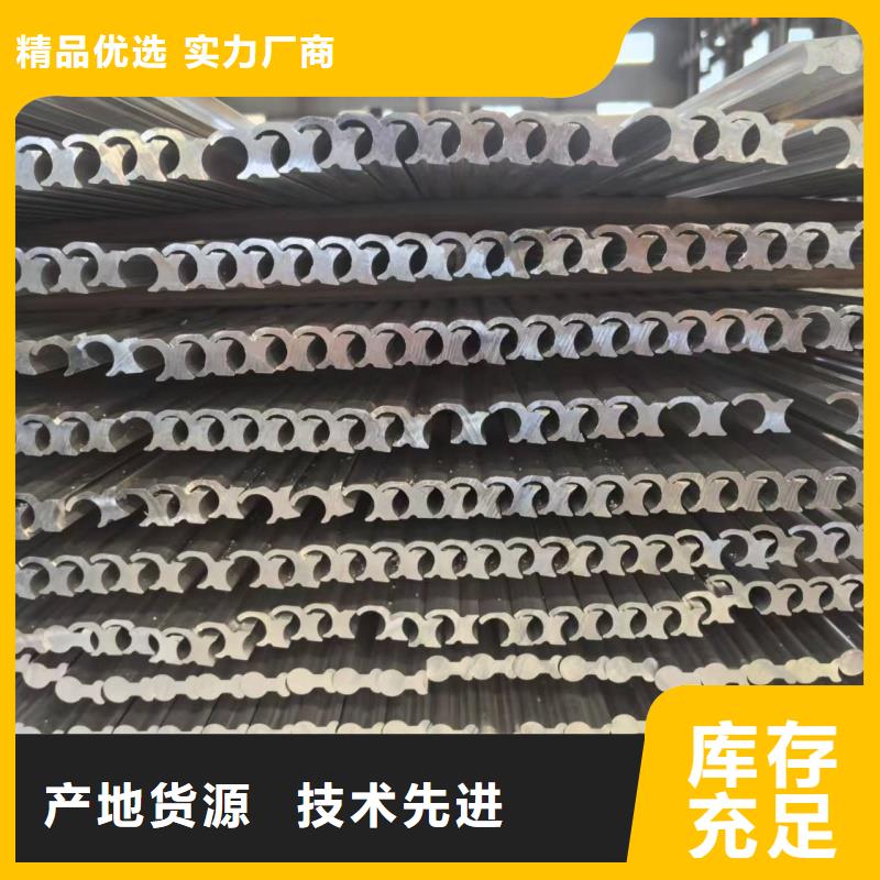 6061合金铝排欢迎咨询