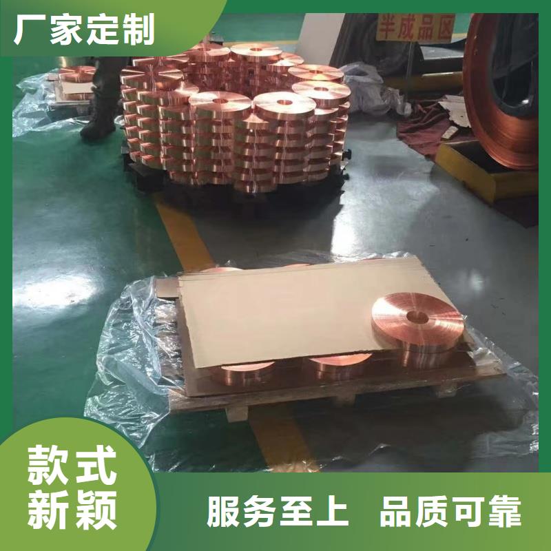鋁排源廠直銷