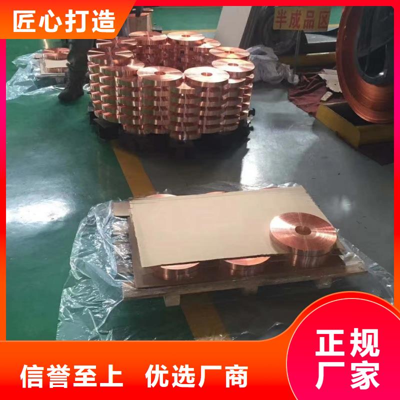6005铝排欢迎订购