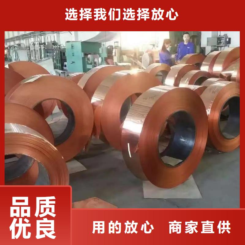 铝排快速发货