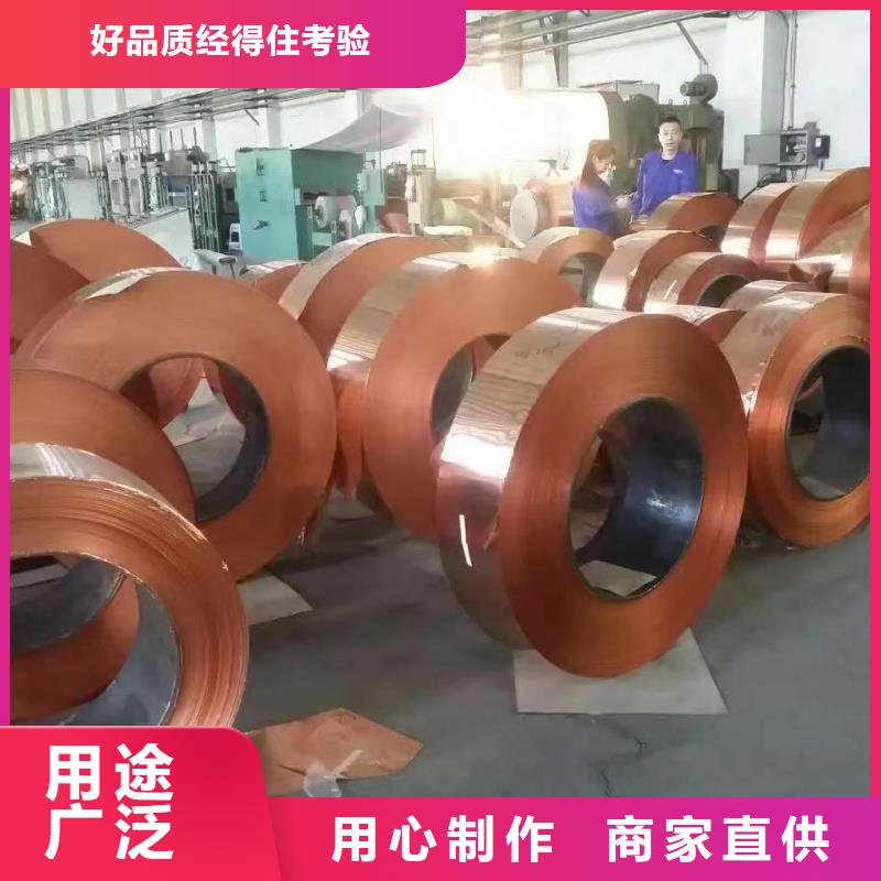 鋁排歡迎新老客戶垂詢