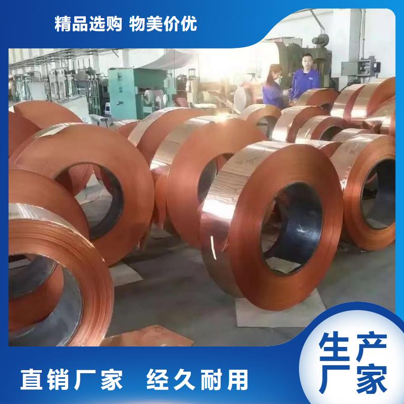 铝排为您提供一站式采购服务