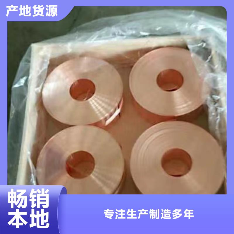 6063T5铝排放心选择