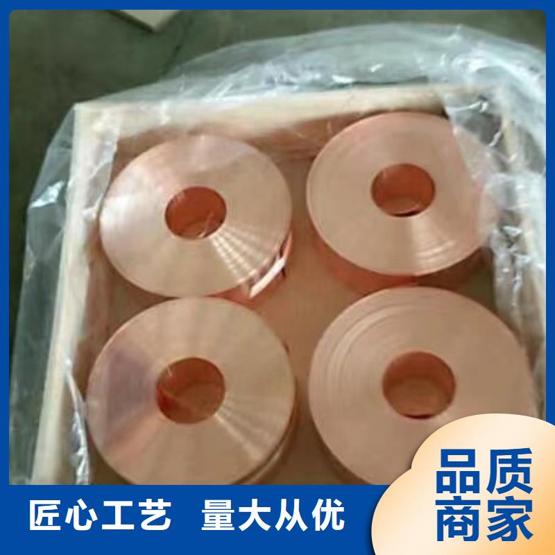 6005铝排欢迎订购