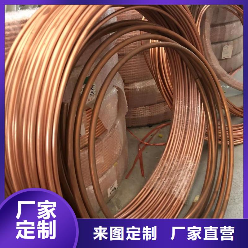 鋁排精工細致打造