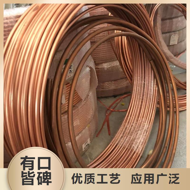 6063T5铝排生产厂家