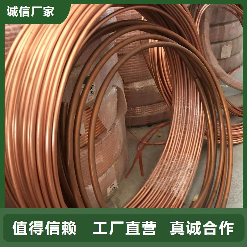 純鋁排種類齊全