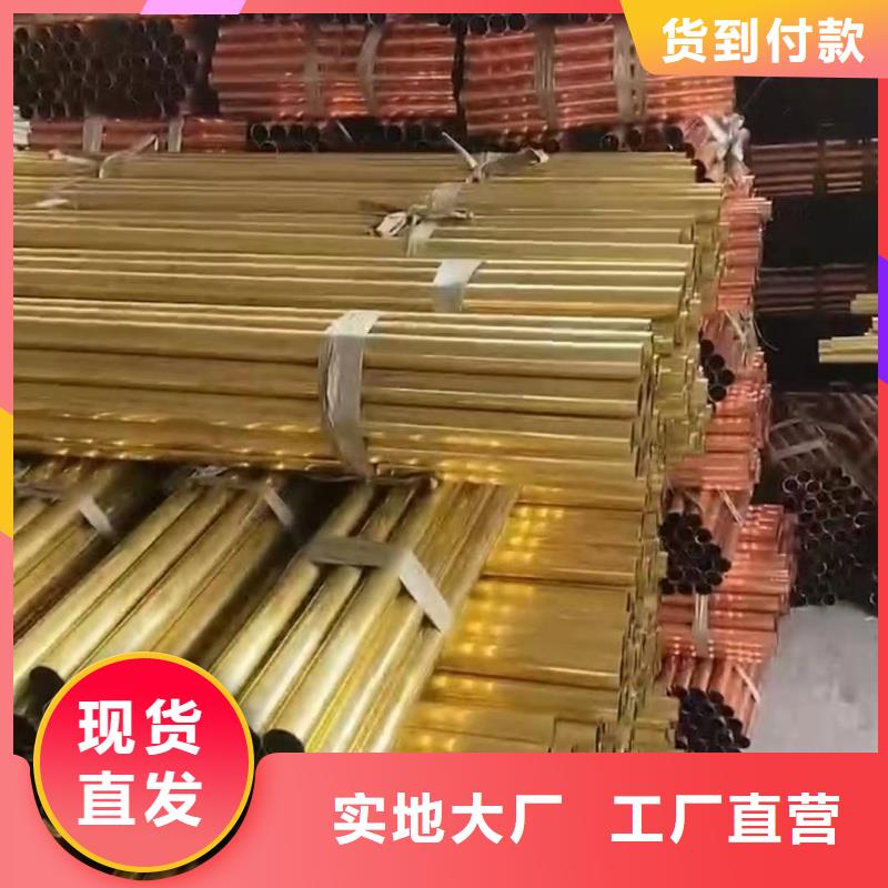 純鋁排規(guī)格齊全