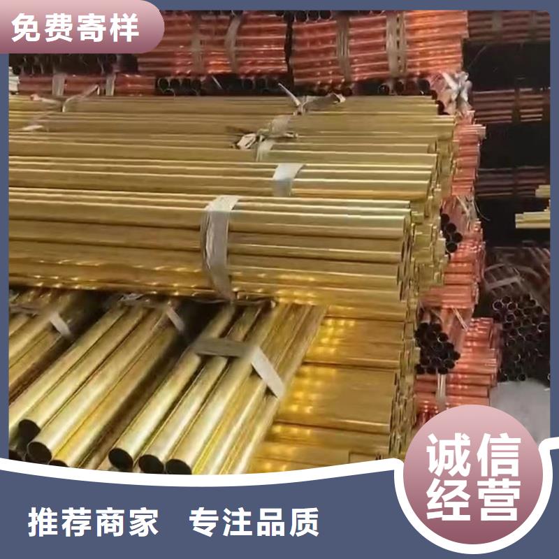 6005铝排货源充足