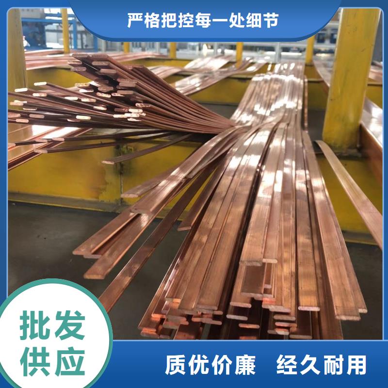 6061T6合金铝排放心购买