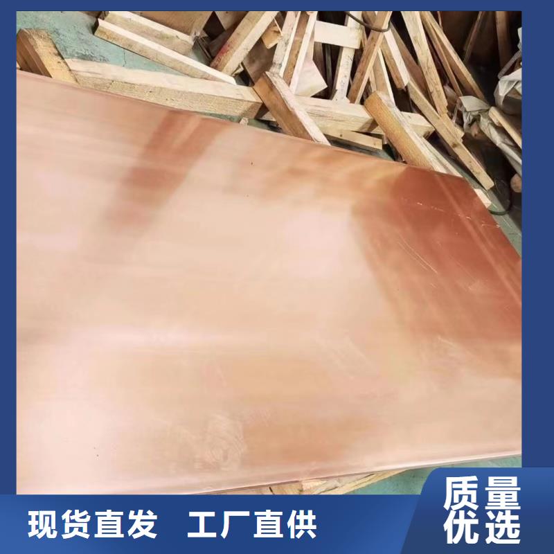 鋁排支持拿樣