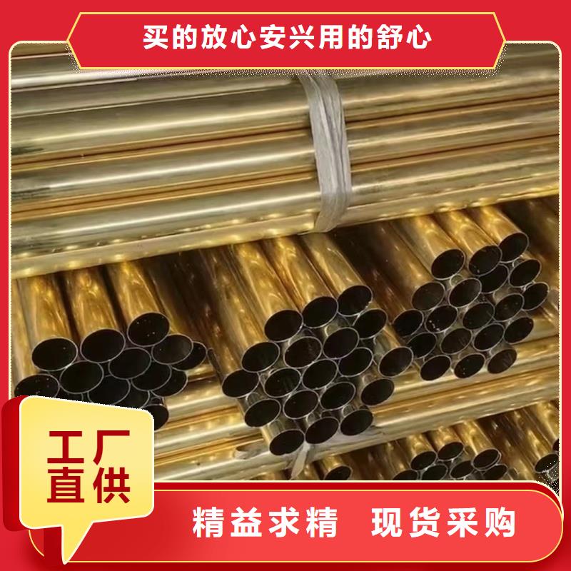 铝排厂家直销规格多样