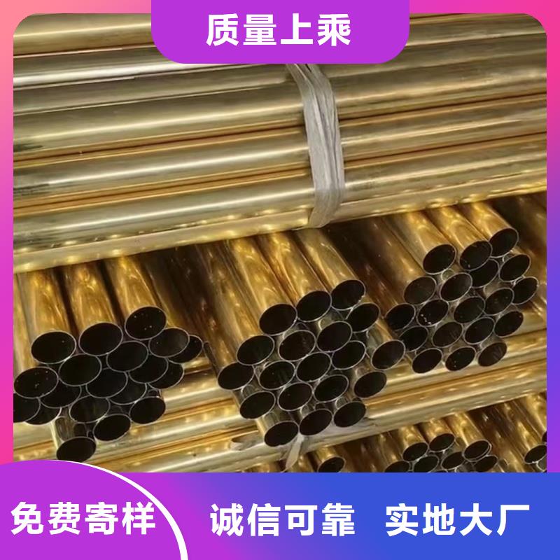 1070铝排欢迎咨询