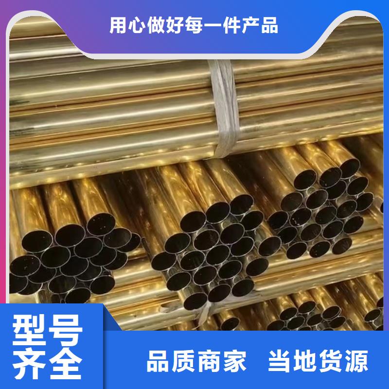 铝排好品质售后无忧