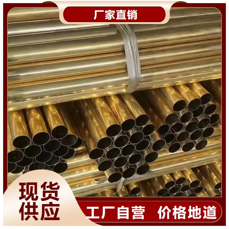 鋁排細節(jié)嚴格凸顯品質(zhì)