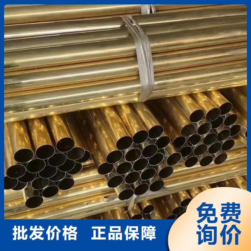 鋁排定制銷(xiāo)售售后為一體