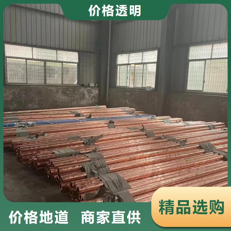 纯铝排规格齐全