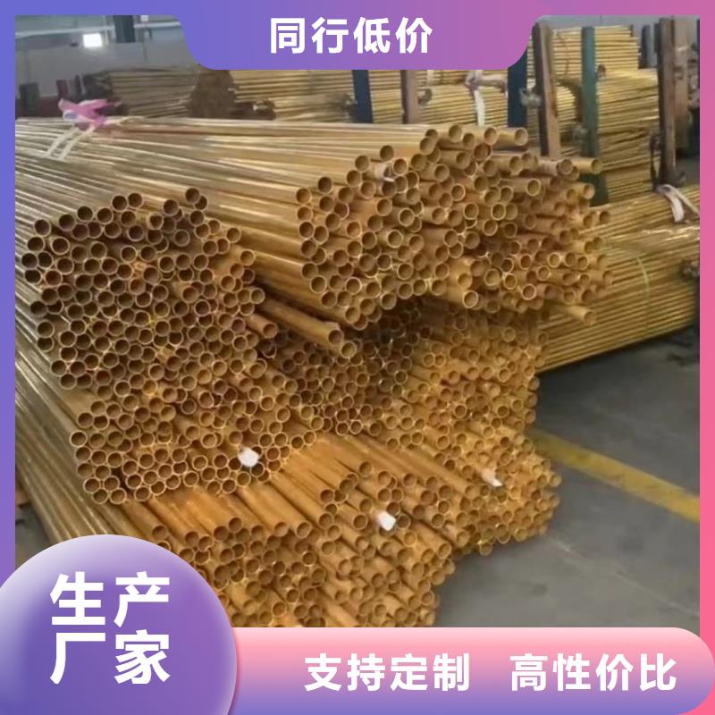 1060铝排放心选择