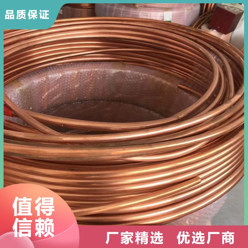 鋁排廠家實(shí)力大