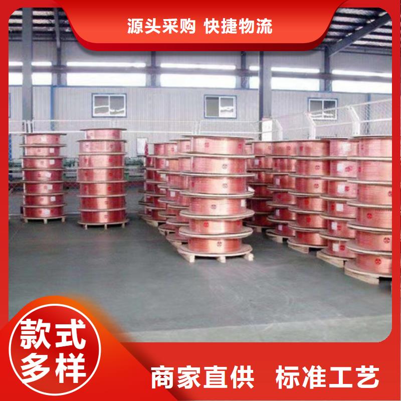 紫銅管現(xiàn)貨直供