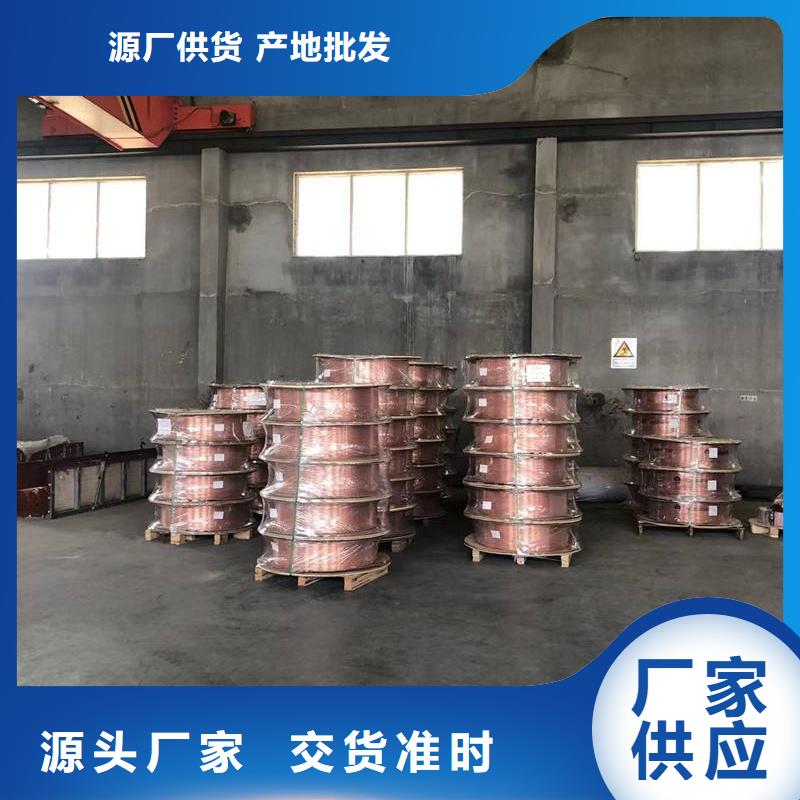 紫銅管用的放心