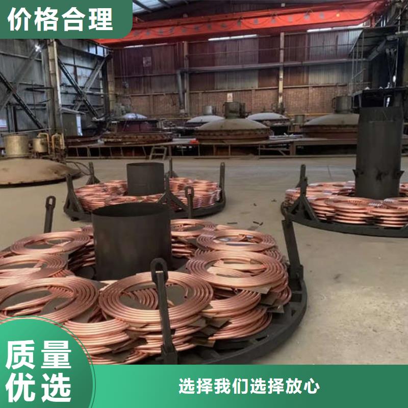 紫銅管客戶好評
