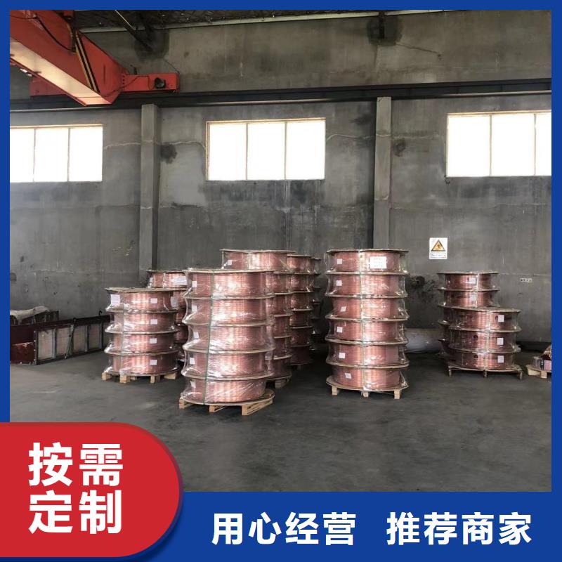 T2紫铜管【修饰词