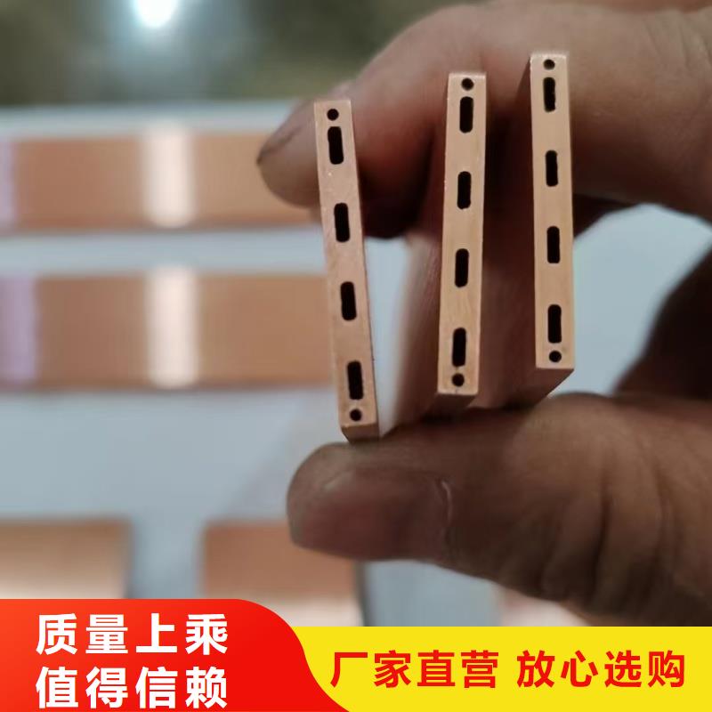 紫銅管生產(chǎn)廠家