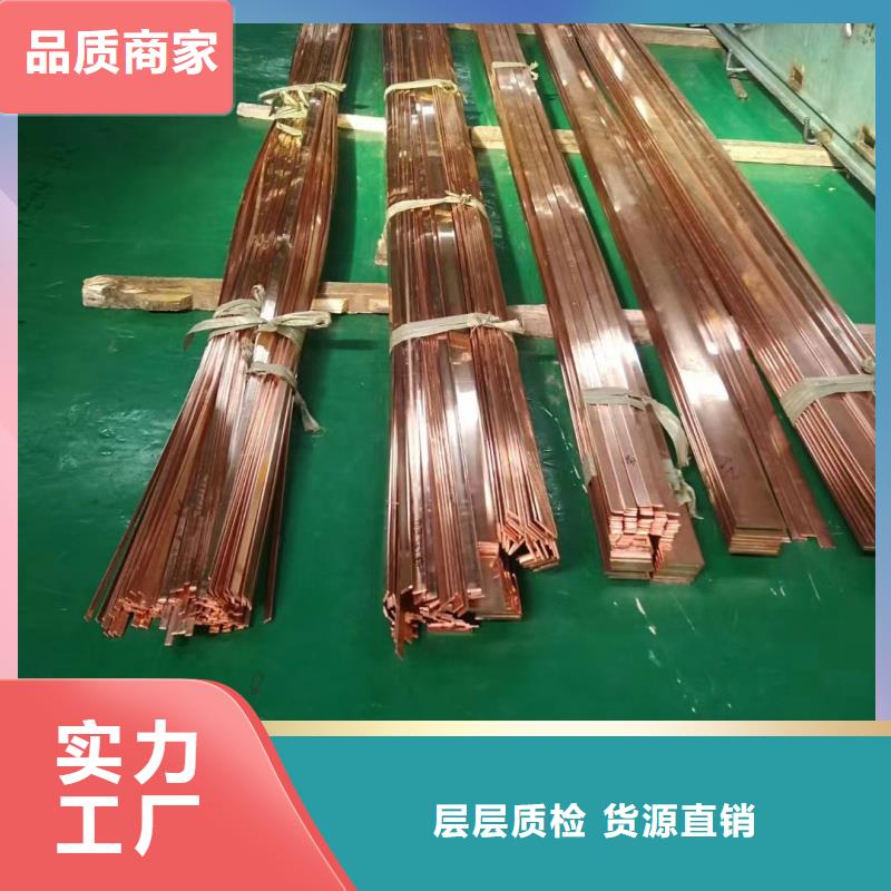 紫銅排海量現(xiàn)貨直銷