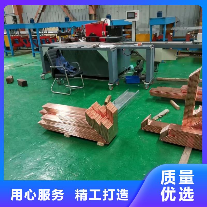 紫銅排精品優(yōu)選