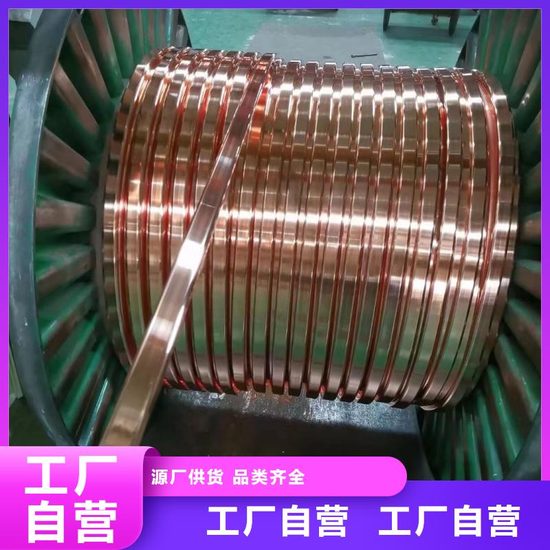 紫銅排現(xiàn)貨直供