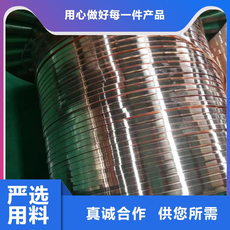 紫銅排品質(zhì)之選