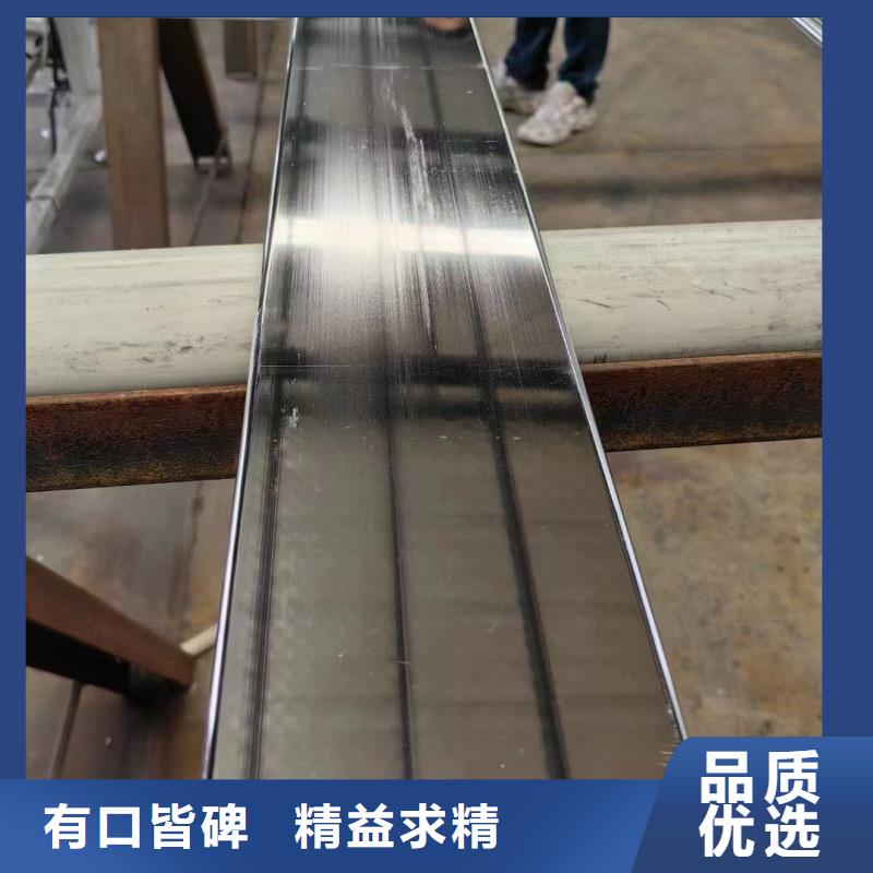 紫銅排工廠直銷(xiāo)