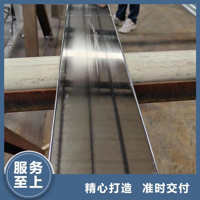 TMY紫銅排生產(chǎn)廠家