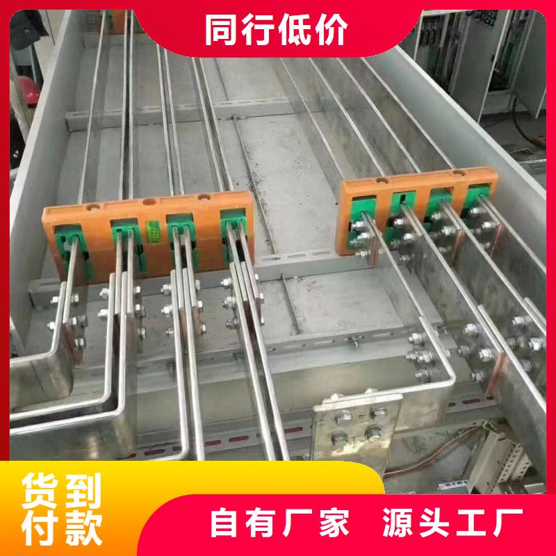 紫铜排大品牌值得信赖