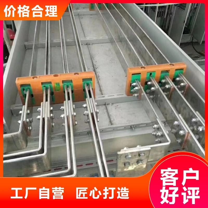 紫铜排服务周到