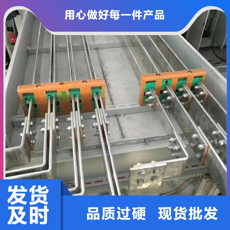 紫铜排快速生产