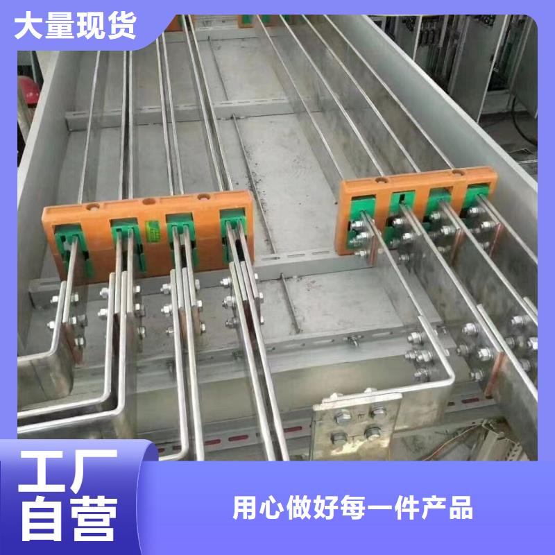 紫銅排源廠供貨