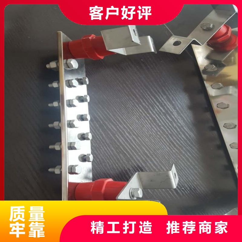 紫銅排自主研發(fā)