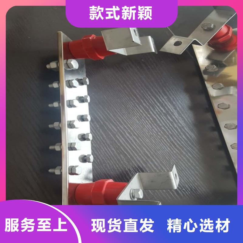 紫銅排講信譽保質(zhì)量