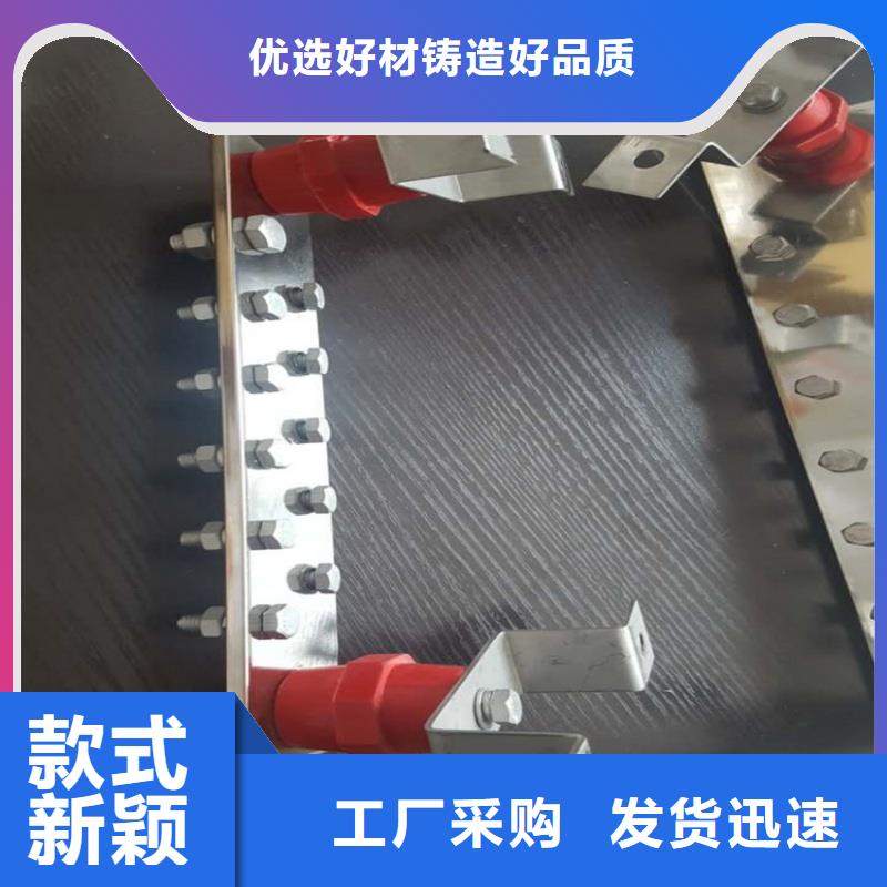 紫銅排48小時發(fā)貨