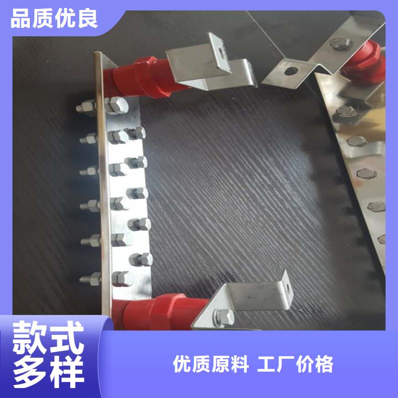 紫銅排現(xiàn)貨供應(yīng)