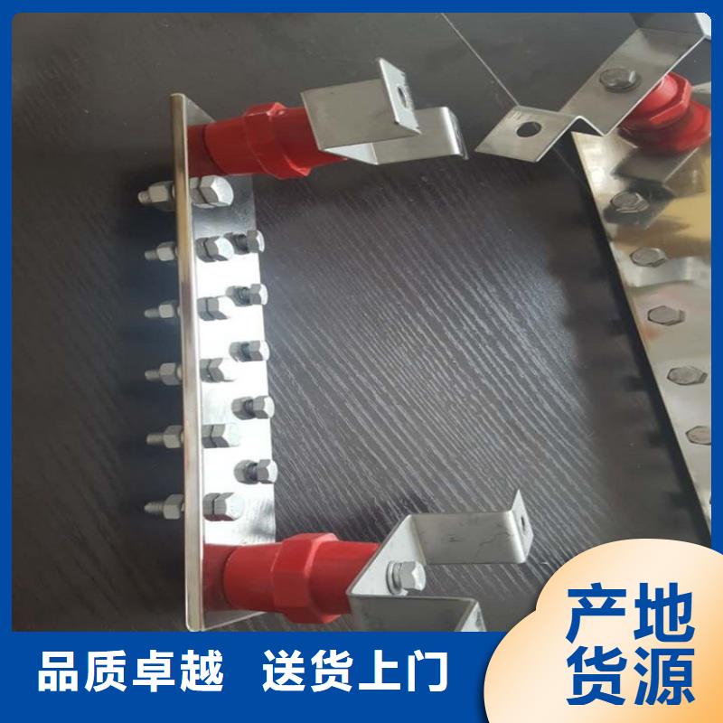 紫銅排供您所需